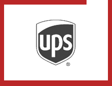 ups