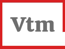vtm final